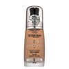 Deborah 24Ore Perfect Fondotinta SPF20 04 Apricot