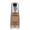 Deborah 24Ore Perfect Fondotinta SPF20 06 Caramel