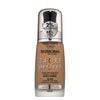 Deborah 24Ore Perfect Fondotinta SPF20 06 Caramel