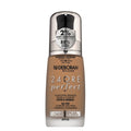 Deborah 24Ore Perfect Fondotinta SPF20 06 Caramel