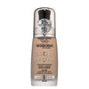 Deborah 24Ore Perfect Fondotinta SPF20 2.1 Vanilla