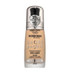 Deborah 24Ore Perfect Fondotinta SPF20 3.1 Light Gold