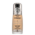 Deborah 24Ore Perfect Fondotinta SPF20 3.1 Light Gold