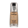 Deborah 24Ore Perfect Fondotinta SPF20 3.2 Hazelnut
