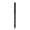 Deborah 24Ore Waterproof Eye Pencil 01 Black