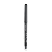 Deborah 24Ore Waterproof Eye Pencil 01 Black