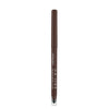 Deborah 24Ore Waterproof Eye Pencil 02 Brown