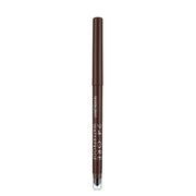 Deborah 24Ore Waterproof Eye Pencil 02 Brown