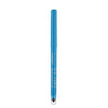 Deborah 24Ore Waterproof Eye Pencil 03 Light Blue
