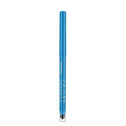 Deborah 24Ore Waterproof Eye Pencil 03 Light Blue