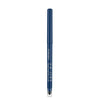 Deborah 24Ore Waterproof Eye Pencil 04 Blue