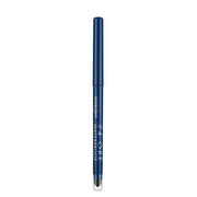 Deborah 24Ore Waterproof Eye Pencil 04 Blue