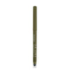 Deborah 24Ore Waterproof Eye Pencil 05 Golden Green