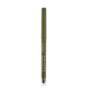 Deborah 24Ore Waterproof Eye Pencil 05 Golden Green