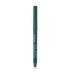 Deborah 24Ore Waterproof Eye Pencil 06 Forest Green