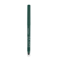 Deborah 24Ore Waterproof Eye Pencil 06 Forest Green