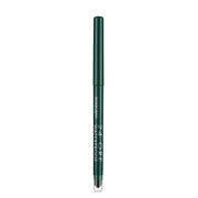 Deborah 24Ore Waterproof Eye Pencil 06 Forest Green