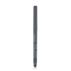 Deborah 24Ore Waterproof Eye Pencil 07 Grey