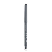 Deborah 24Ore Waterproof Eye Pencil 07 Grey