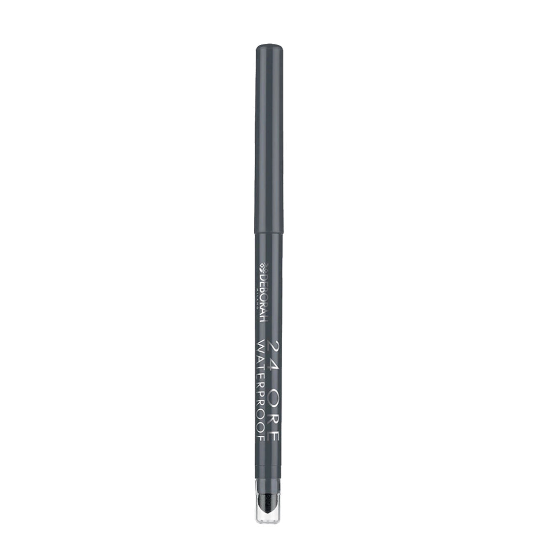Deborah 24Ore Waterproof Eye Pencil 07 Grey