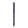 Deborah 24Ore Waterproof Eye Pencil 08 Violet