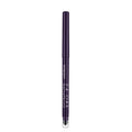 Deborah 24Ore Waterproof Eye Pencil 08 Violet