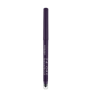 Deborah 24Ore Waterproof Eye Pencil 08 Violet