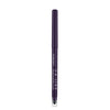 Deborah 24Ore Waterproof Eye Pencil 08 Violet