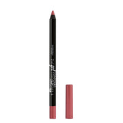 Deborah 2in1 Gel Contour&Color Lipliner Wateproof 03 Dusty Pink