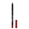 Deborah 2in1 Gel Contour&Color Lipliner Wateproof 07 True Red