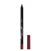 Deborah 2in1 Gel Contour&Color Lipliner Wateproof 08 Deep Cherry