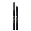 Deborah 2in1 Gel Kajal&Eyeliner 01 Black
