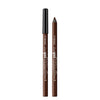 Deborah 2in1 Gel Kajal&Eyeliner 02 Brown
