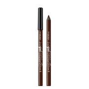 Deborah 2in1 Gel Kajal&Eyeliner 02 Brown