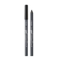 Deborah 2in1 Gel Kajal&Eyeliner 03 Grey