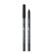 Deborah 2in1 Gel Kajal&Eyeliner 03 Grey