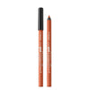 Deborah 2in1 Gel Kajal&Eyeliner 05 Bronze