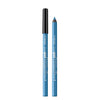 Deborah 2in1 Gel Kajal&Eyeliner 06 Light Blu