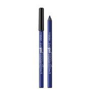 Deborah 2in1 Gel Kajal&Eyeliner 07 Blu