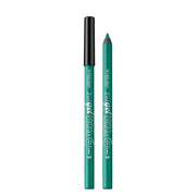 Deborah 2in1 Gel Kajal&Eyeliner 08 Light Green