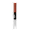 Deborah Absolute Lasting Liquid Lipstick 13 Light Brown
