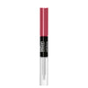 Deborah Absolute Lasting Liquid Lipstick 17 Rose