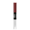 Deborah Absolute Lasting Liquid Lipstick 18 Plum Rose