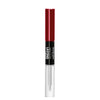 Deborah Absolute Lasting Liquid Lipstick 19 Burgundy