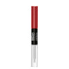 Deborah Absolute Lasting Liquid Lipstick 8 Classic Red