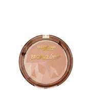 Deborah Bronze Lover SPF 15 01 Sunlight