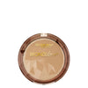 Deborah Bronze Lover SPF 15 02 Sunkissed