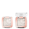 Deborah Color Lovers Eyeshadow 01 Shimmer White