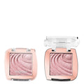 Deborah Color Lovers Eyeshadow 02 Delicate Rose