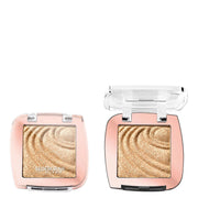 Deborah Color Lovers Eyeshadow 03 Super Gold